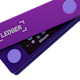 Ledger Nano X Purple Amethyst