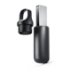 Ledger Nano X Pod open