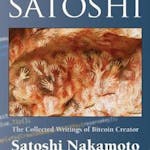 the book of satoshi