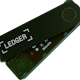 ledger nano x emerald green