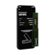 ledger nano x emerald green mobile