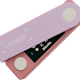 ledger nano x pastel pink