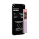 ledger nano x pastel pink mobile
