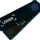 ledger nano x sapphire blue