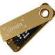 ledger nano s plus gold