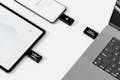 bitbox02 bitcoin only connect