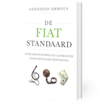 De fiat standaard