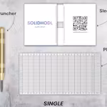 solidhodl