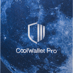 coolwallet pro