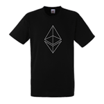 ethereum t-shirt