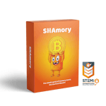 shamory