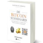 De Bitcoin Standaard